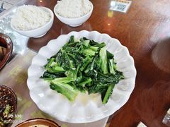 -金必轩(青岩店)