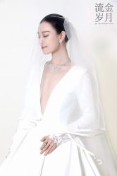 -Renee芮亦婚纱(原丽莎)