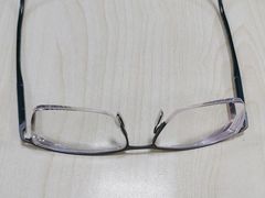 -棱石眼镜(CP静安店)