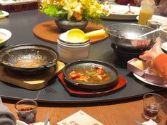 -乡里八闽·福州乡土菜(高宅店)