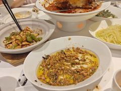 -眉州东坡(民族园店)
