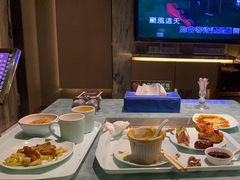 -堂会·KTV·自助餐·团建聚会(天河店)