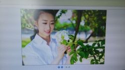 点击看大图 android_upload_pic-布拉格婚纱摄影(真实客片店)