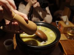 -九锅一堂酸菜鱼(新南凯德直营店)