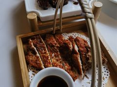 -顶特勒·黄鱼馆·特色菜(上海大世界店)