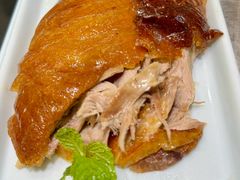 -紫光园(创始店)