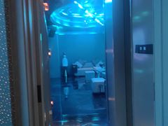 -碧涛阁·泡泡海洋·汤泉洗浴(王府花园店)