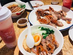 -陈鹏鹏潮汕菜(宝安机场T3航站楼店)