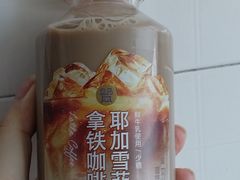 -盒马鲜生(189购物中心店)