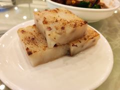 -螺涌海鲜酒楼(增槎路店)