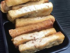 -槿Story·韩国料理(望京韩国美食城店)