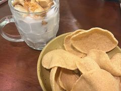 -紫滇源云南生态菜(丹凤街店)