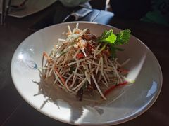 -SUSU·苏苏(四合院创始店)