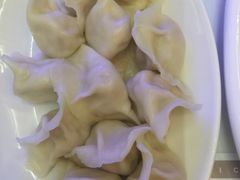 -喜鼎海胆水饺(柏威年购物中心店)