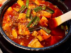 -陈麻婆豆腐总店