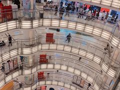 -厝内小眷村(西单大悦城店)