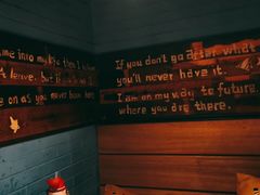 -永安鱼庄·镇江菜(丁卯店)