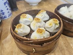 -常鲜德乐购迎桂馒头店(麻巷公寓店)