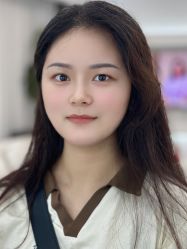 -JONMAVIN·美学