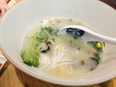 -米鲜剁椒米线(梅溪湖店)