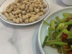 -威海渔村(静安旗舰店)