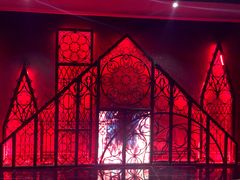 -范特西FANTASY量贩式KTV(民主广场店)