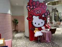 -夏佐CHASEL(横店康庄路店)