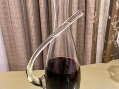 -青岛香根温泉酒店