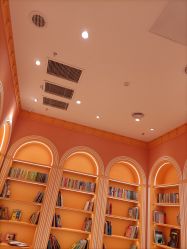 -MELAND亲子乐园•活动包场(北京亦庄龙湖天街店)