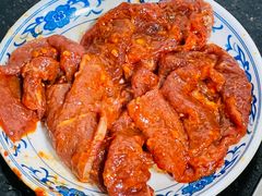 -祝幺妹火锅(裕华村总店)