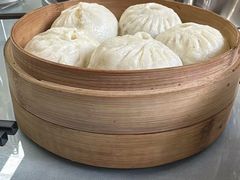 -名善山珍·野生菌汤锅(文殊院店)