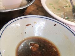 -聪辉同安老美食饭店(大元路店)