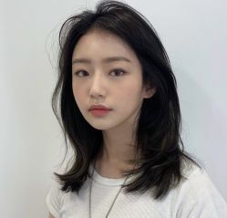 点击看大图 -藤野造型