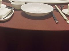 -长安壹号