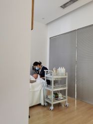 -美酱公社·轻奢美肤中心