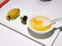-芙蓉堂(武汉天地店)