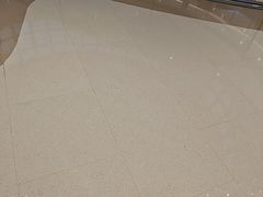 -奉天小馆·非遗东北菜(济南万象城店)