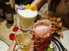 -杂咖zacup(领展中心城店)