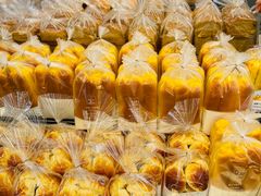 -巴黎优朵烘焙馆(菱角湖壹号店)