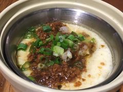 -协茂森老钟家(鸿云悦街店)