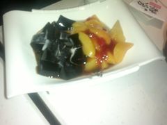 2013-07-06-240-鱼酷活鱼烤鱼(恒隆广场店)