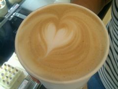 android_upload_pic-好利来(柳北店)