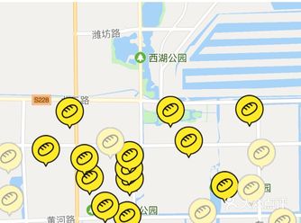 东营 | 终于追上“剩菜盲盒”的风了！成功