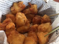 -BeauTea水仙(coco park店)