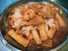 -元山烤肉店(假日广场店)