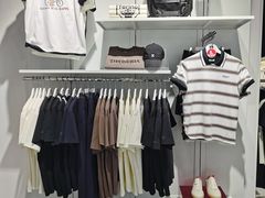 -万达广场(宜宾店)