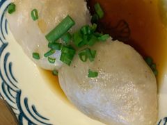 -味友味港印记(厦门集美银泰百货店)
