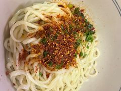 -袁记肉夹馍(北客站店)