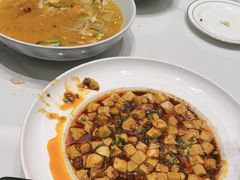 -明仕田园酒店