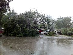 -广州市番禺中心医院(主院区)